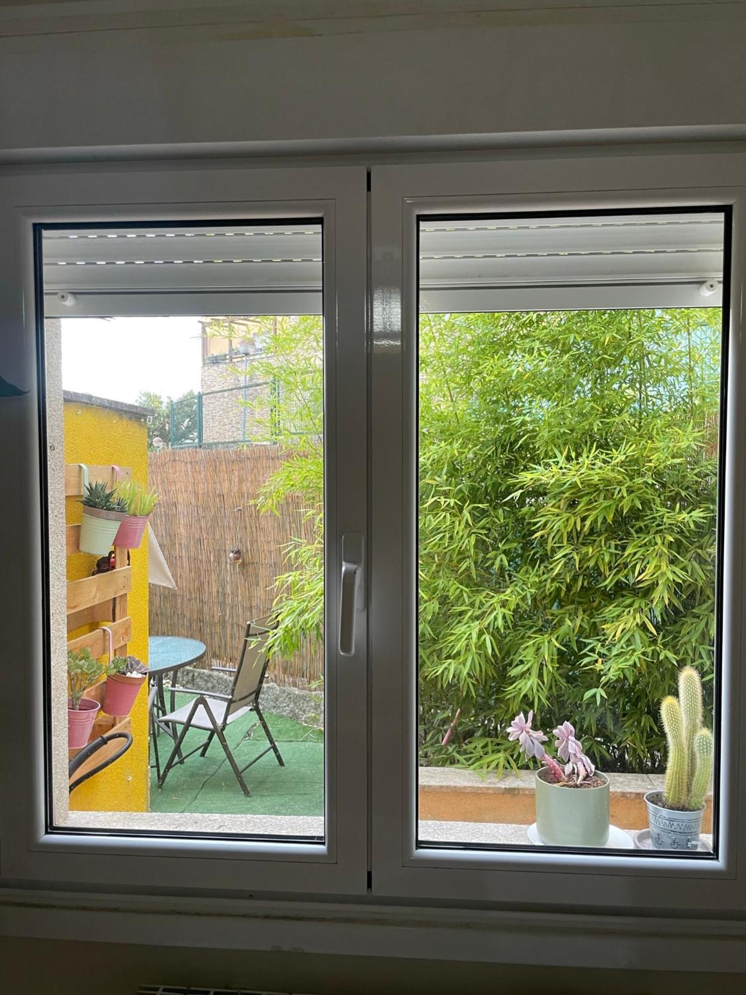 San Salvador de Poio Ecobambu Con Terraza Y Parking En Pontevedra 아파트 외부 사진